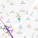 강산렌터카서울영업소 이미지