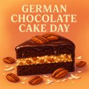 초콜릿케이크(CHOCOLATE CAKE) 티스토리