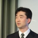 석세스컴퍼니