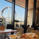 호텔 엘파크 이미지