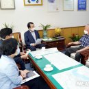 원칼라사진관 이미지