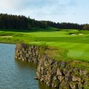 나인브릿지CC 이미지