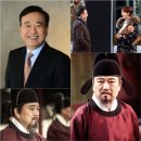 김하균 카카오 검색결과