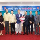 (주)에스엘 이미지