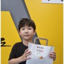 구룡체육관 이미지