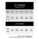 제이와이스피닝