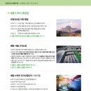 캐슬공주