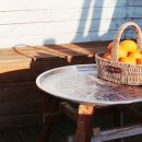 작은집 요기 이미지