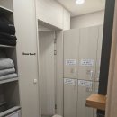 여리한다이어트청담점