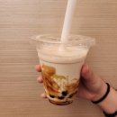 마카오게임장 이미지