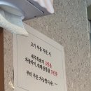 락돈 | 울산흑돼지 돈락 후기 ft. 진하해수욕장