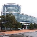 국립종자원전북지원 이미지