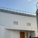 화이트펜션 | 강화도 가족여행 뷰 맛집 풀빌라 추천 &#34;화이트갤러리펜션&#34; 방문 후기