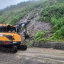 웅동마을회관 이미지