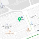 서기묘소 및 신도비 이미지