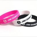지니fit.Dance 이미지