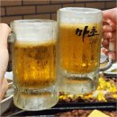 테이크33