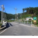 무릉도원면-40 이미지