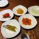송도쌈밥 이미지