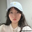 여가그가 | 여쿨라이트 폴로 모자 추천 랄프로렌 하늘색 볼캡 후기 여쿨라 여쿨페일 여름쿨톤 추천 모자