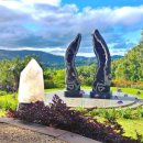 아이러브호주 이미지