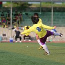 여주중학교 이미지