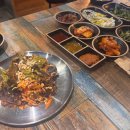 [인천 맛집 추천] 인천의 족발맛집♡ 족발신선생 만수점