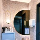 논현엘여성의원 이미지