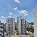 성현동-4 이미지