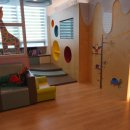 명지어린이치과의원 이미지