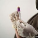 소운정신건강의학과의원 이미지