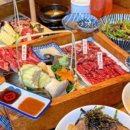 텐진야끼니꾸 송도점 네이버블로그