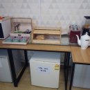 약목하이호스텔 이미지