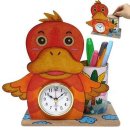 오리대장 이미지