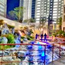 롯데캐슬클라시아아파트 경로당 이미지