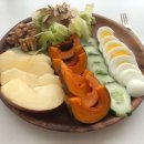 자연일기-2 이미지