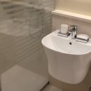 금호반찬 이미지