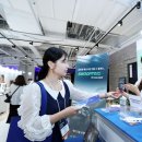 (주)한진 이미지