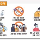 의료법인 장원의료재단 이미지