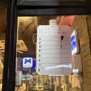 신성프라자(부개로61-6) | 부평 맛집 굴포천역 맛집 거인뒷고기 - 뒷고기, 관자살, 덜미살, 두항정살 진짜 맛있는 찐맛집