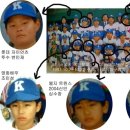 고명초등학교 이미지