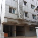 현대오페라하우스 이미지