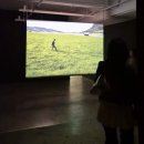 남이-비상-4호 | HUMAN MOMENT (휴먼 모먼트) 전시 작가: 박용만 (전 두산그룹 회장, 전