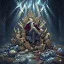 대접 : 숨쉬는행복 김선희 오늘의 시 이미지