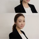 이미지 up, 메이크업 이미지