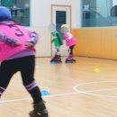 펀앤펀 스포츠 아카데미 이미지