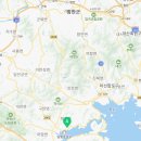 진주시장애인종합복지관(1층) 네이버블로그