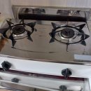 삼작로74번길 이미지