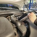 타이어프로 장유점 이미지