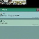 보라세탁소 | 살아가다보면 그런 경험이 생길 수 있잖아요?